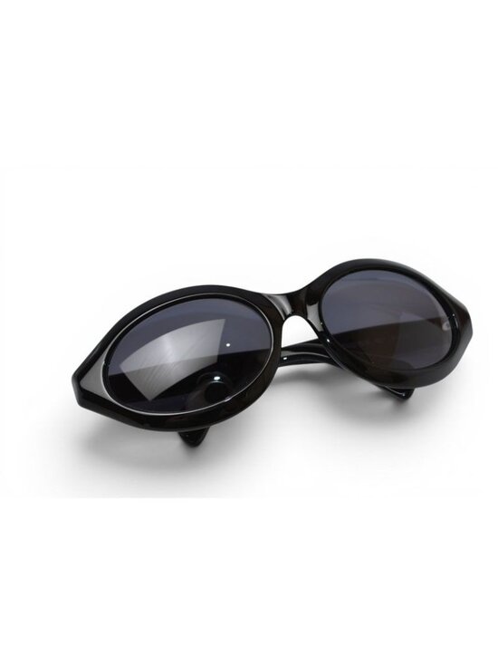 Gucci Sunglasses Eyewear GG Logo S Black main image 2